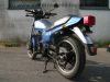 Honda_FT_500_PC07_blau_25kW_34PS_Kruemmer_1a_Sitz-Bank_-_wie_CB_XL_250_500_R_S_PD01_PD02_MC02_6.jpg