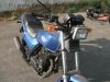 Honda_FT_500_PC07_blau_25kW_34PS_Kruemmer_1a_Sitz-Bank_-_wie_CB_XL_250_500_R_S_PD01_PD02_MC02_61.jpg