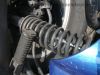 Honda_FT_500_PC07_blau_25kW_34PS_Kruemmer_1a_Sitz-Bank_-_wie_CB_XL_250_500_R_S_PD01_PD02_MC02_77.jpg
