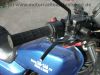 Honda_FT_500_PC07_blau_25kW_34PS_Kruemmer_1a_Sitz-Bank_-_wie_CB_XL_250_500_R_S_PD01_PD02_MC02_87.jpg