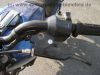 Honda_FT_500_PC07_blau_25kW_34PS_Kruemmer_1a_Sitz-Bank_-_wie_CB_XL_250_500_R_S_PD01_PD02_MC02_91.jpg