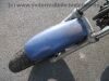 Honda_FT_500_PC07_blau_25kW_34PS_Kruemmer_1a_Sitz-Bank_-_wie_CB_XL_250_500_R_S_PD01_PD02_MC02_99.jpg