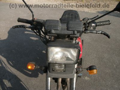 Honda_FT_500_PC07_rot_Einzylinder_single_-_wie_CB_XL_250_500_R_S_PD01_PD02_MC02_14.jpg
