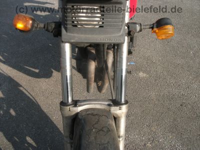 Honda_FT_500_PC07_rot_Einzylinder_single_-_wie_CB_XL_250_500_R_S_PD01_PD02_MC02_15.jpg