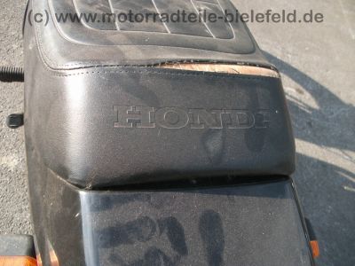 Honda_FT_500_PC07_rot_Einzylinder_single_-_wie_CB_XL_250_500_R_S_PD01_PD02_MC02_40.jpg