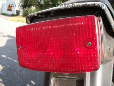 Honda_FT_500_PC07_rot_Einzylinder_single_-_wie_CB_XL_250_500_R_S_PD01_PD02_MC02_62.jpg