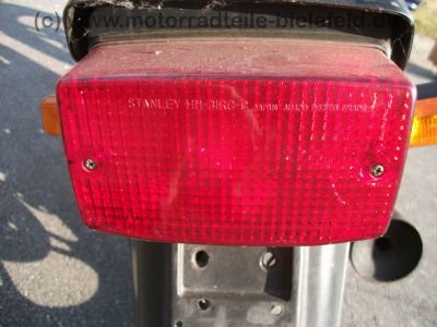 Honda_FT_500_PC07_rot_Einzylinder_single_-_wie_CB_XL_250_500_R_S_PD01_PD02_MC02_64.jpg
