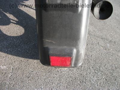 Honda_FT_500_PC07_rot_Einzylinder_single_-_wie_CB_XL_250_500_R_S_PD01_PD02_MC02_65.jpg