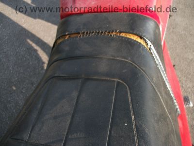 Honda_FT_500_PC07_rot_Einzylinder_single_-_wie_CB_XL_250_500_R_S_PD01_PD02_MC02_67.jpg