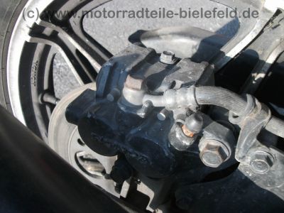 Honda_FT_500_PC07_rot_Einzylinder_single_-_wie_CB_XL_250_500_R_S_PD01_PD02_MC02_68.jpg