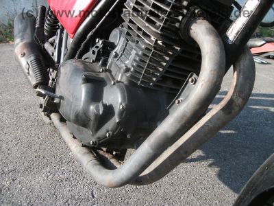 Honda_FT_500_PC07_rot_Einzylinder_single_-_wie_CB_XL_250_500_R_S_PD01_PD02_MC02_75.jpg