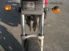 Honda_FT_500_PC07_rot_Einzylinder_single_-_wie_CB_XL_250_500_R_S_PD01_PD02_MC02_15.jpg