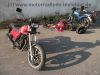 Honda_FT_500_PC07_rot_Einzylinder_single_-_wie_CB_XL_250_500_R_S_PD01_PD02_MC02_48.jpg