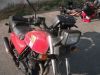 Honda_FT_500_PC07_rot_Einzylinder_single_-_wie_CB_XL_250_500_R_S_PD01_PD02_MC02_50.jpg