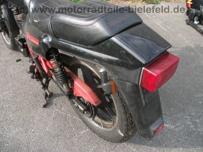 Honda_FT_500_PC07_schwarz_Einzylinder_single_-_wie_CB_XL_250_500_R_S_PD01_PD02_MC02_12.jpg