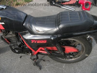 Honda_FT_500_PC07_schwarz_Einzylinder_single_-_wie_CB_XL_250_500_R_S_PD01_PD02_MC02_14.jpg