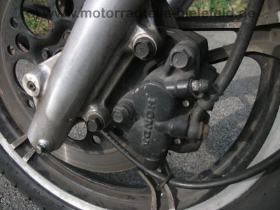 Honda_FT_500_PC07_schwarz_Einzylinder_single_-_wie_CB_XL_250_500_R_S_PD01_PD02_MC02_23.jpg