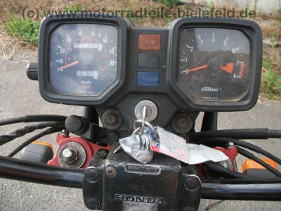 Honda_FT_500_PC07_schwarz_Einzylinder_single_-_wie_CB_XL_250_500_R_S_PD01_PD02_MC02_32.jpg