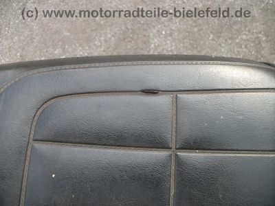 Honda_FT_500_PC07_schwarz_Einzylinder_single_-_wie_CB_XL_250_500_R_S_PD01_PD02_MC02_34.jpg