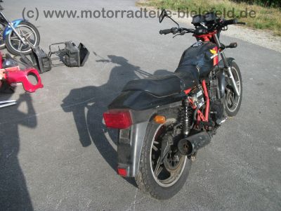 Honda_FT_500_PC07_schwarz_Einzylinder_single_-_wie_CB_XL_250_500_R_S_PD01_PD02_MC02_50.jpg