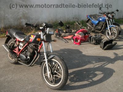 Honda_FT_500_PC07_schwarz_Einzylinder_single_-_wie_CB_XL_250_500_R_S_PD01_PD02_MC02_52.jpg