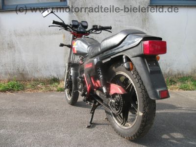 Honda_FT_500_PC07_schwarz_Einzylinder_single_-_wie_CB_XL_250_500_R_S_PD01_PD02_MC02_6.jpg