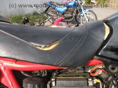 Honda_FT_500_PC07_schwarz_Einzylinder_single_-_wie_CB_XL_250_500_R_S_PD01_PD02_MC02_71.jpg