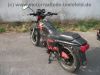 Honda_FT_500_PC07_schwarz_Einzylinder_single_-_wie_CB_XL_250_500_R_S_PD01_PD02_MC02_10.jpg