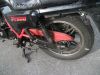 Honda_FT_500_PC07_schwarz_Einzylinder_single_-_wie_CB_XL_250_500_R_S_PD01_PD02_MC02_13.jpg