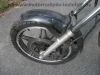 Honda_FT_500_PC07_schwarz_Einzylinder_single_-_wie_CB_XL_250_500_R_S_PD01_PD02_MC02_19.jpg