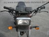 Honda_FT_500_PC07_schwarz_Einzylinder_single_-_wie_CB_XL_250_500_R_S_PD01_PD02_MC02_20.jpg