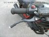 Honda_FT_500_PC07_schwarz_Einzylinder_single_-_wie_CB_XL_250_500_R_S_PD01_PD02_MC02_31.jpg