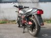 Honda_FT_500_PC07_schwarz_Einzylinder_single_-_wie_CB_XL_250_500_R_S_PD01_PD02_MC02_6.jpg