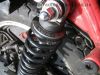 Honda_FT_500_PC07_schwarz_Einzylinder_single_-_wie_CB_XL_250_500_R_S_PD01_PD02_MC02_68.jpg