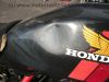 Honda_FT_500_PC07_schwarz_Einzylinder_single_-_wie_CB_XL_250_500_R_S_PD01_PD02_MC02_73.jpg