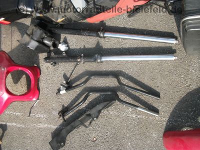 Honda_FT_500_PC07_rot_zerlegt_Ersatz-Teile_spare-parts_-_wie_CB_XL_250_500_R_S_PD01_PD02_MC02_12.jpg