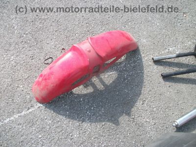 Honda_FT_500_PC07_rot_zerlegt_Ersatz-Teile_spare-parts_-_wie_CB_XL_250_500_R_S_PD01_PD02_MC02_16.jpg