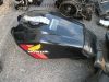 Honda_FT_500_PC07_rot_zerlegt_Ersatz-Teile_spare-parts_-_wie_CB_XL_250_500_R_S_PD01_PD02_MC02_35.jpg