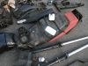 Honda_FT_500_PC07_rot_zerlegt_Ersatz-Teile_spare-parts_-_wie_CB_XL_250_500_R_S_PD01_PD02_MC02_36.jpg