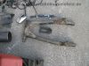 Honda_FT_500_PC07_rot_zerlegt_Ersatz-Teile_spare-parts_-_wie_CB_XL_250_500_R_S_PD01_PD02_MC02_40.jpg