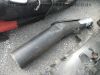 Honda_FT_500_PC07_rot_zerlegt_Ersatz-Teile_spare-parts_-_wie_CB_XL_250_500_R_S_PD01_PD02_MC02_85.jpg