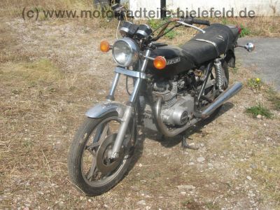 Suzuki_GS_400_E_Twin_Zwei-Zylinder_Klassiker_original_Auspuff_DGM_31914_S_-_wie_GS_500_550_750_D_E_L_T_10.jpg