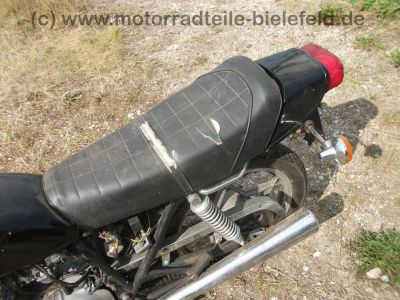 Suzuki_GS_400_E_Twin_Zwei-Zylinder_Klassiker_original_Auspuff_DGM_31914_S_-_wie_GS_500_550_750_D_E_L_T_17.jpg