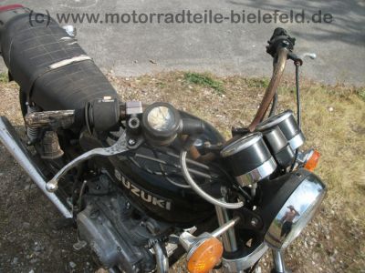 Suzuki_GS_400_E_Twin_Zwei-Zylinder_Klassiker_original_Auspuff_DGM_31914_S_-_wie_GS_500_550_750_D_E_L_T_24.jpg