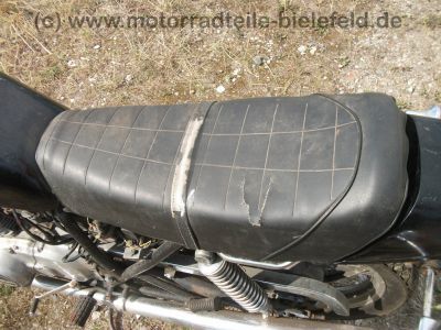 Suzuki_GS_400_E_Twin_Zwei-Zylinder_Klassiker_original_Auspuff_DGM_31914_S_-_wie_GS_500_550_750_D_E_L_T_44.jpg