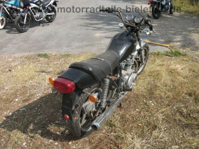 Suzuki_GS_400_E_Twin_Zwei-Zylinder_Klassiker_original_Auspuff_DGM_31914_S_-_wie_GS_500_550_750_D_E_L_T_49.jpg