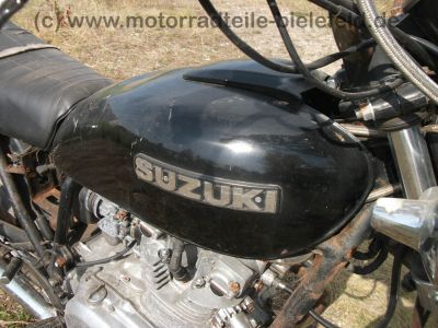 Suzuki_GS_400_E_Twin_Zwei-Zylinder_Klassiker_original_Auspuff_DGM_31914_S_-_wie_GS_500_550_750_D_E_L_T_55.jpg