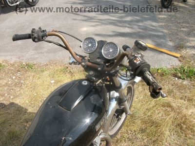 Suzuki_GS_400_E_Twin_Zwei-Zylinder_Klassiker_original_Auspuff_DGM_31914_S_-_wie_GS_500_550_750_D_E_L_T_62.jpg