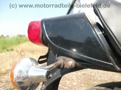 Suzuki_GS_400_E_Twin_Zwei-Zylinder_Klassiker_original_Auspuff_DGM_31914_S_-_wie_GS_500_550_750_D_E_L_T_63.jpg