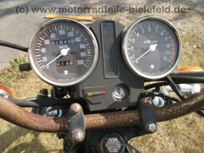 Suzuki_GS_400_E_Twin_Zwei-Zylinder_Klassiker_original_Auspuff_DGM_31914_S_-_wie_GS_500_550_750_D_E_L_T_78.jpg